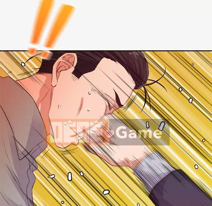 Hơn cả bạn bè 1-38