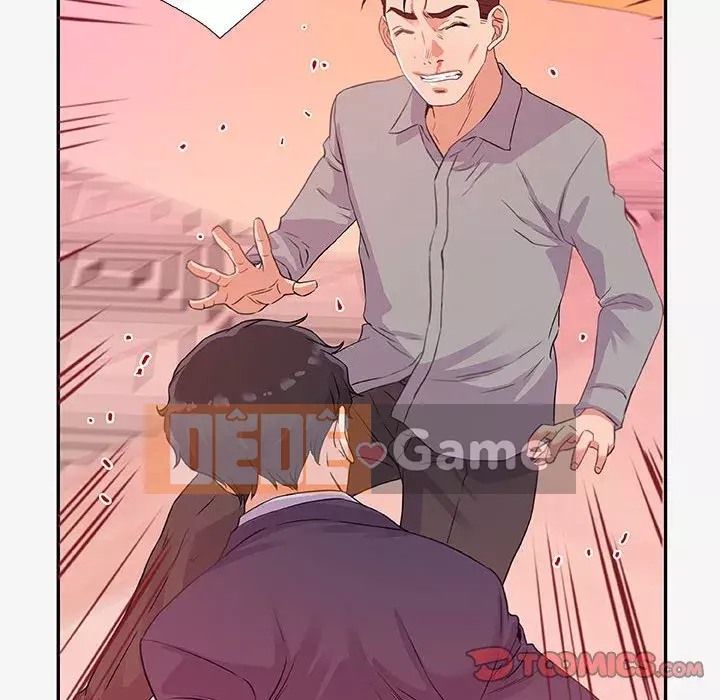 Hơn cả bạn bè 1-38