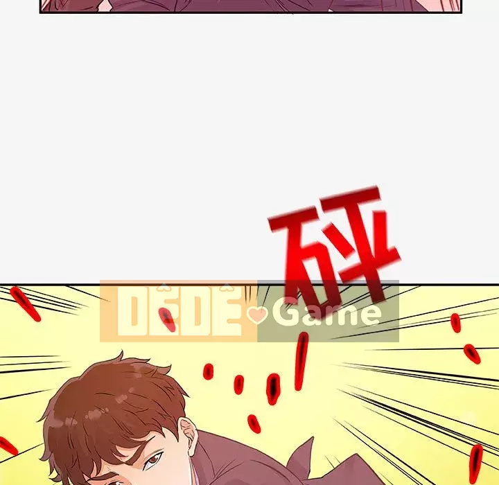 Hơn cả bạn bè 1-38