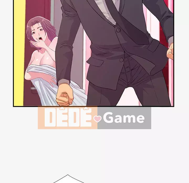 Hơn cả bạn bè 1-38