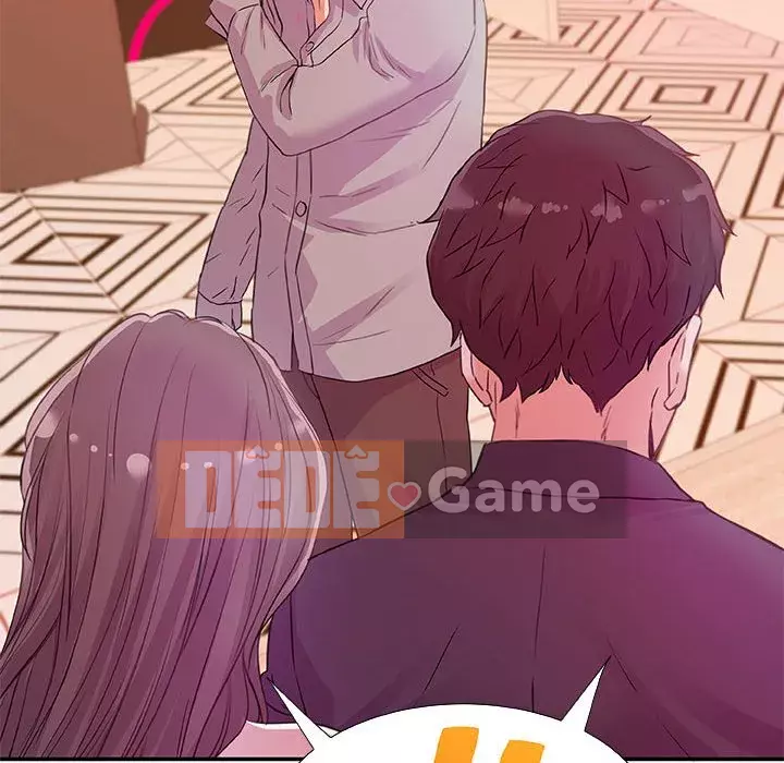 Hơn cả bạn bè 1-38