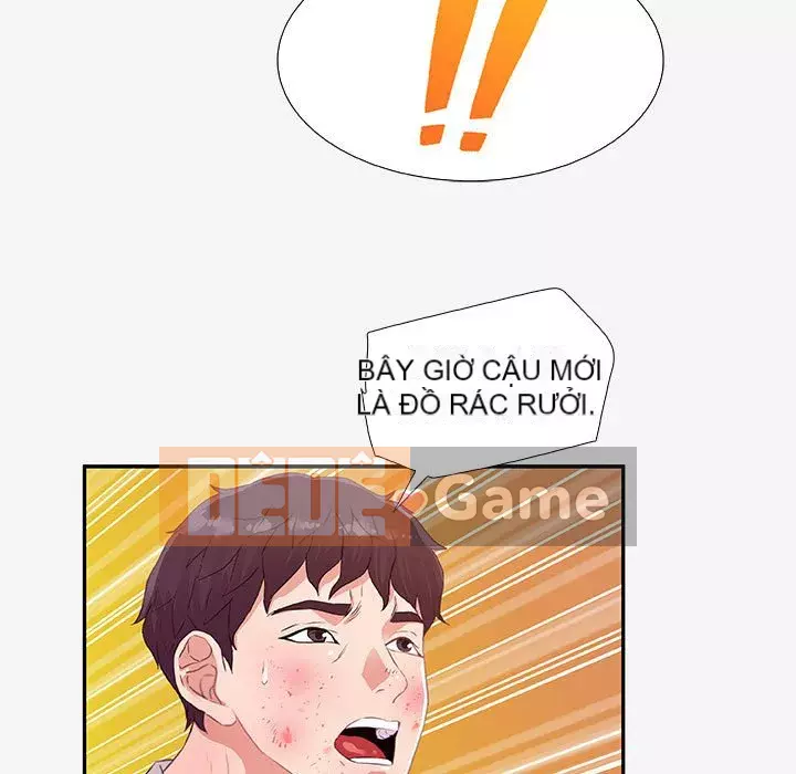 Hơn cả bạn bè 1-38