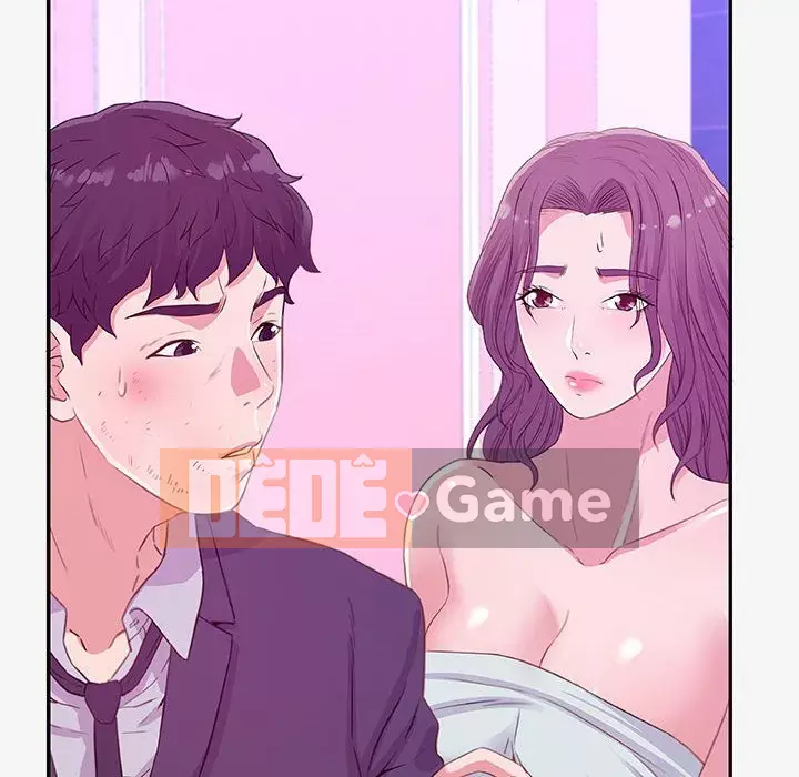 Hơn cả bạn bè 1-38