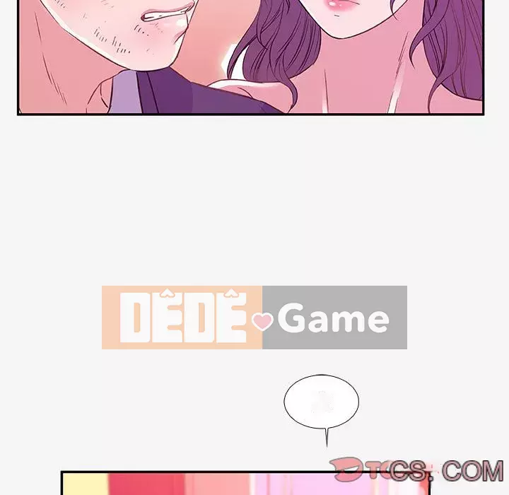 Hơn cả bạn bè 1-38