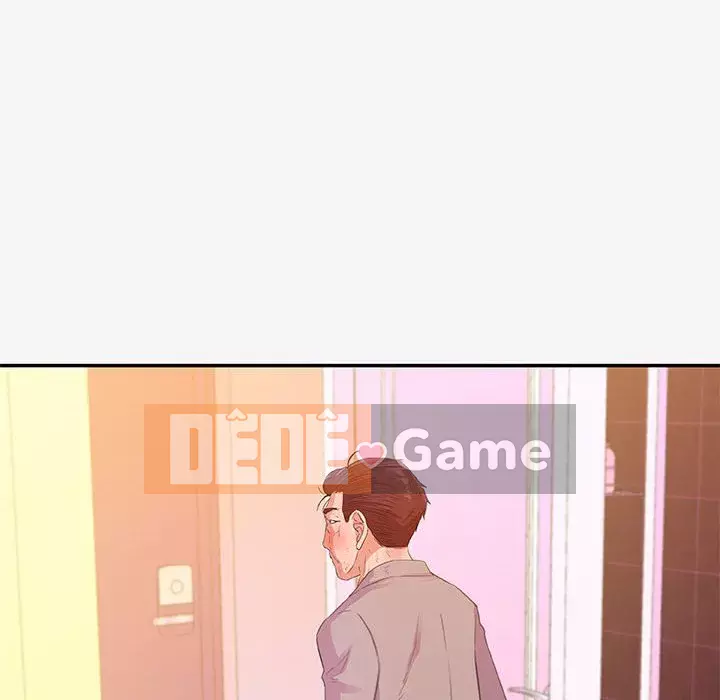 Hơn cả bạn bè 1-38