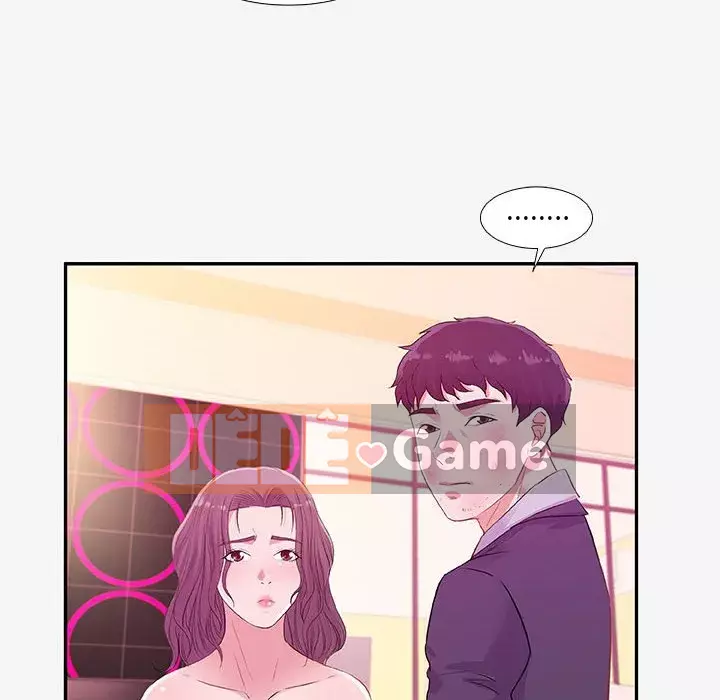 Hơn cả bạn bè 1-38