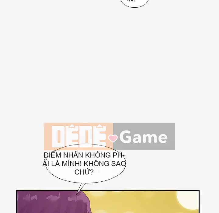 Hơn cả bạn bè 1-38