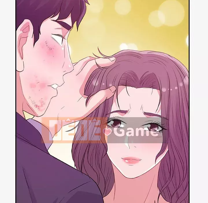 Hơn cả bạn bè 1-38