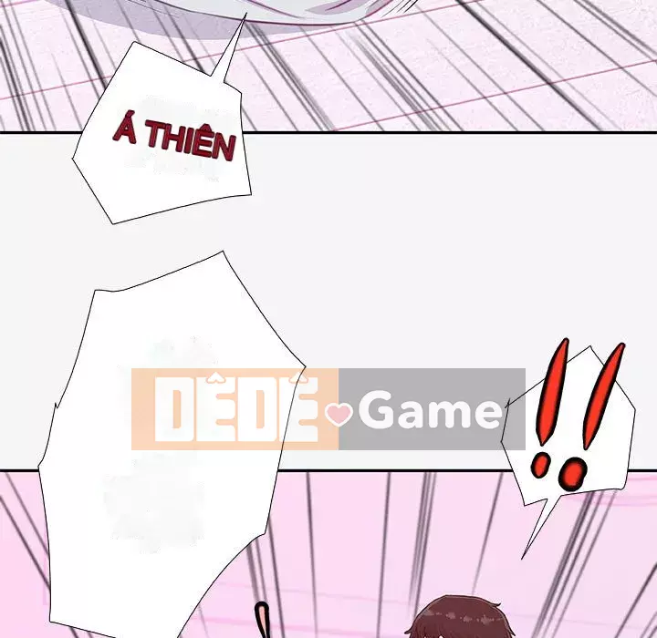 Hơn cả bạn bè 1-38