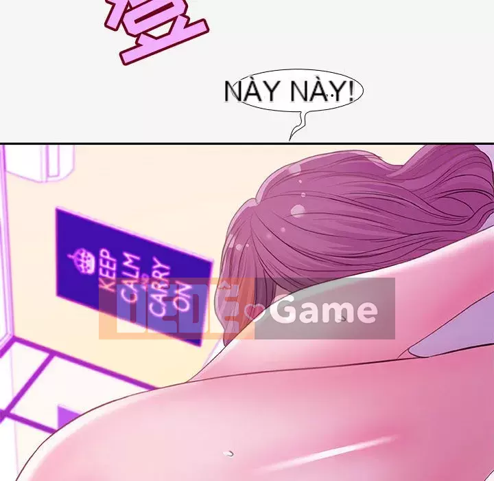 Hơn cả bạn bè 1-38