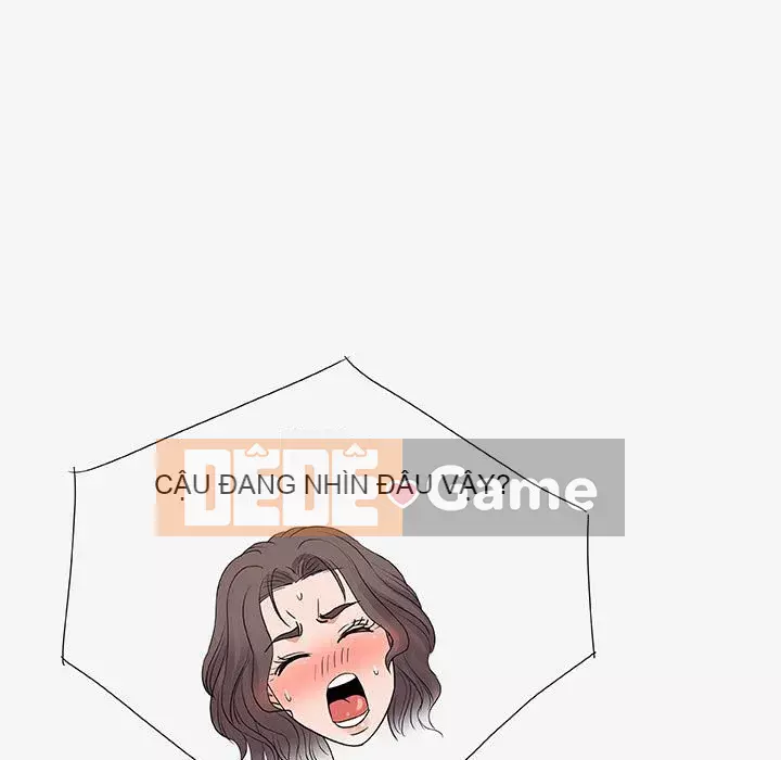 Hơn cả bạn bè 1-38