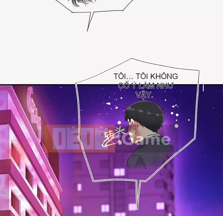 Hơn cả bạn bè 1-38