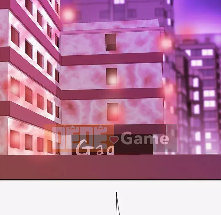 Hơn cả bạn bè 1-38