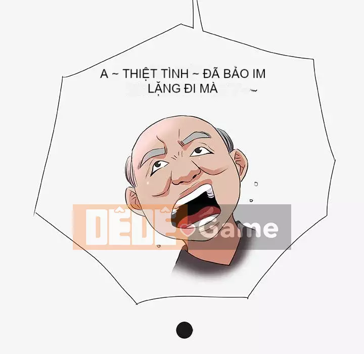 Hơn cả bạn bè 1-38