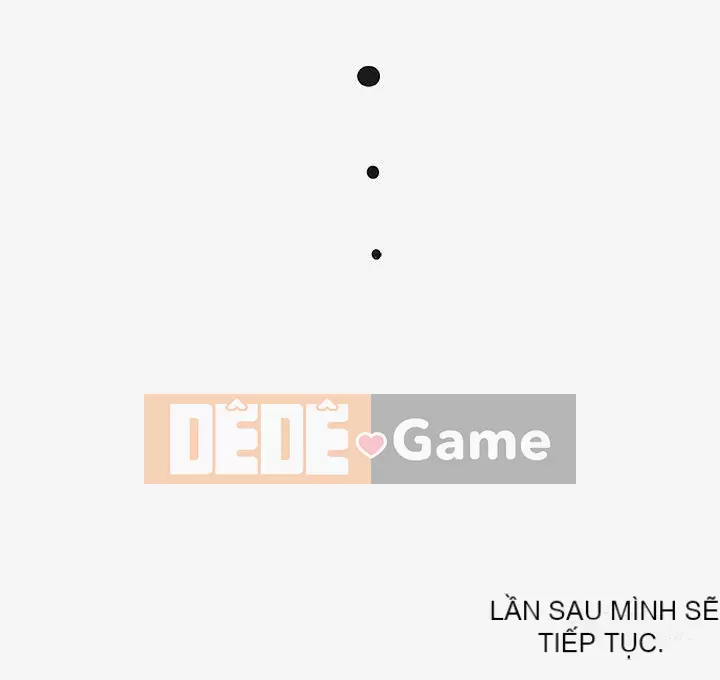 Hơn cả bạn bè 1-38