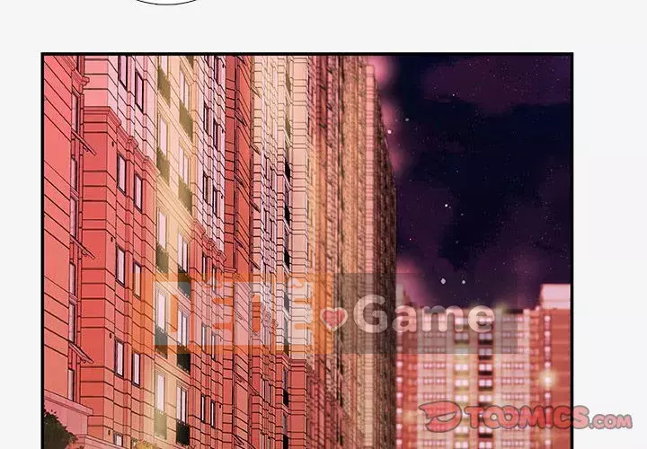 Hơn cả bạn bè 1-38