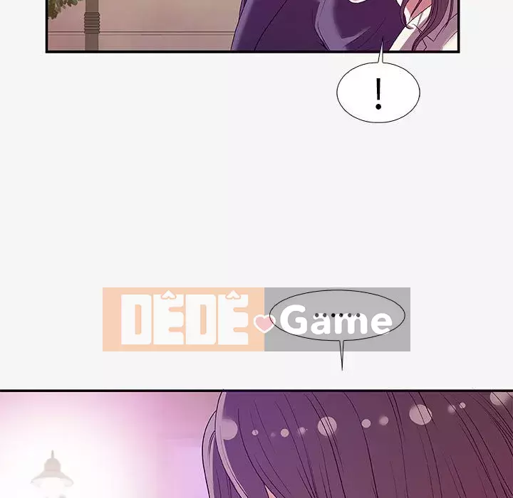 Hơn cả bạn bè 1-38