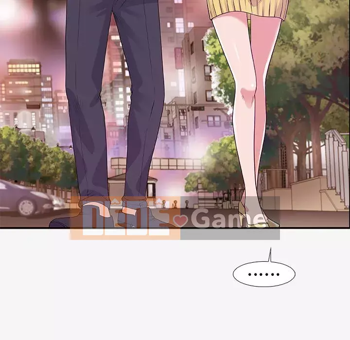 Hơn cả bạn bè 1-38