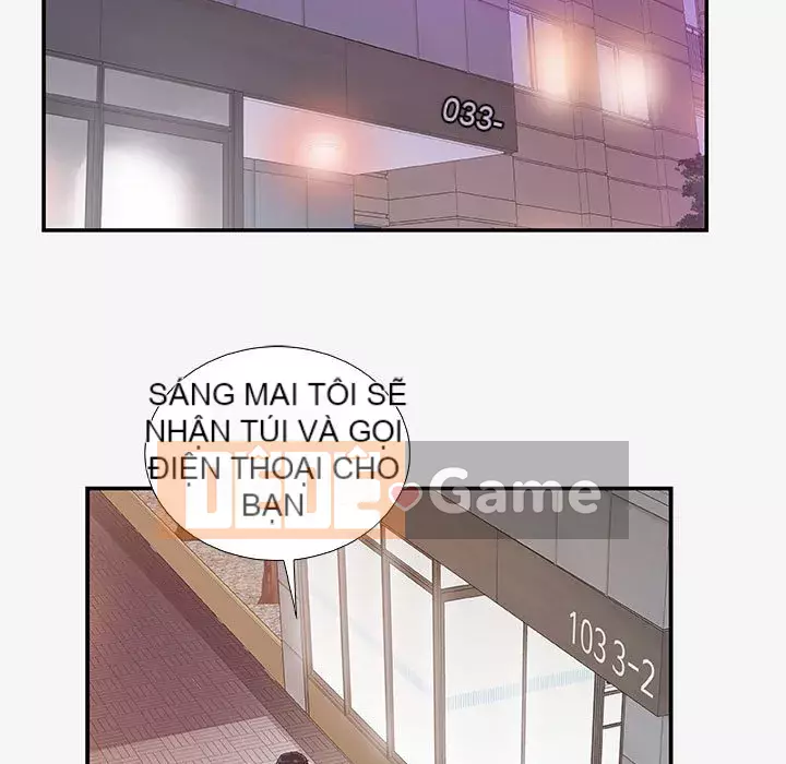 Hơn cả bạn bè 1-38