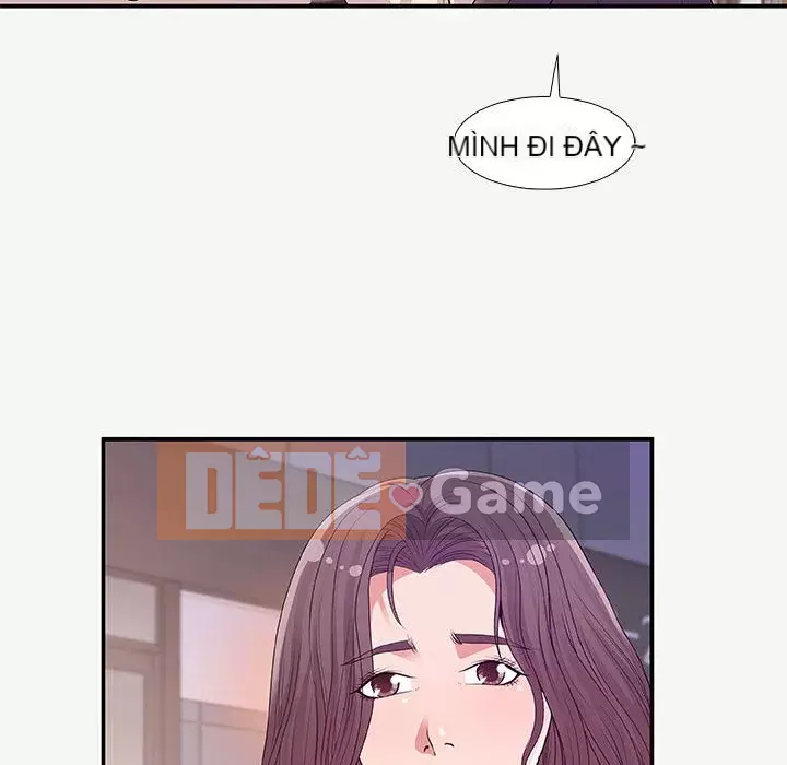 Hơn cả bạn bè 1-38