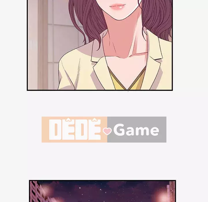 Hơn cả bạn bè 1-38