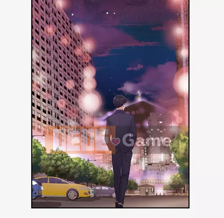 Hơn cả bạn bè 1-38