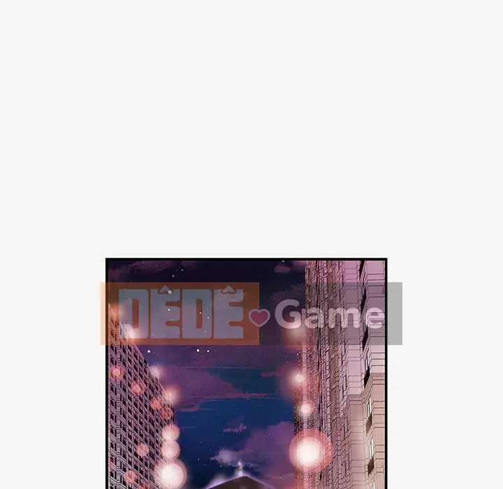 Hơn cả bạn bè 1-38