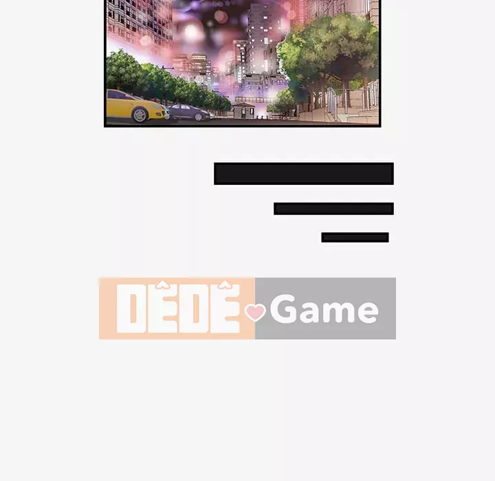 Hơn cả bạn bè 1-38