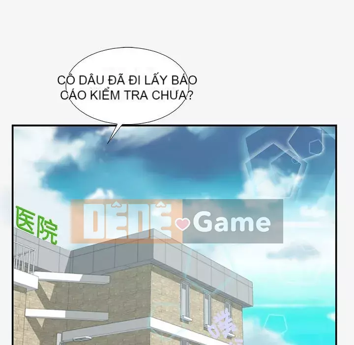 Hơn cả bạn bè 1-38