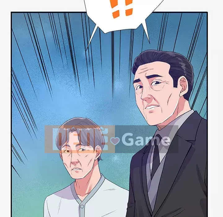 Hơn cả bạn bè 1-38