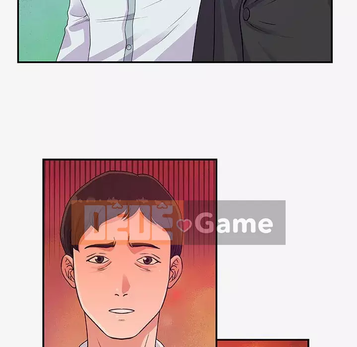 Hơn cả bạn bè 1-38