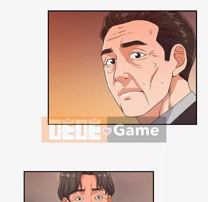 Hơn cả bạn bè 1-38