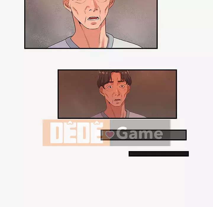 Hơn cả bạn bè 1-38