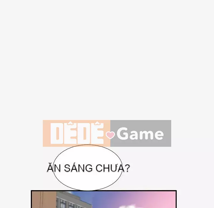 Hơn cả bạn bè 1-38