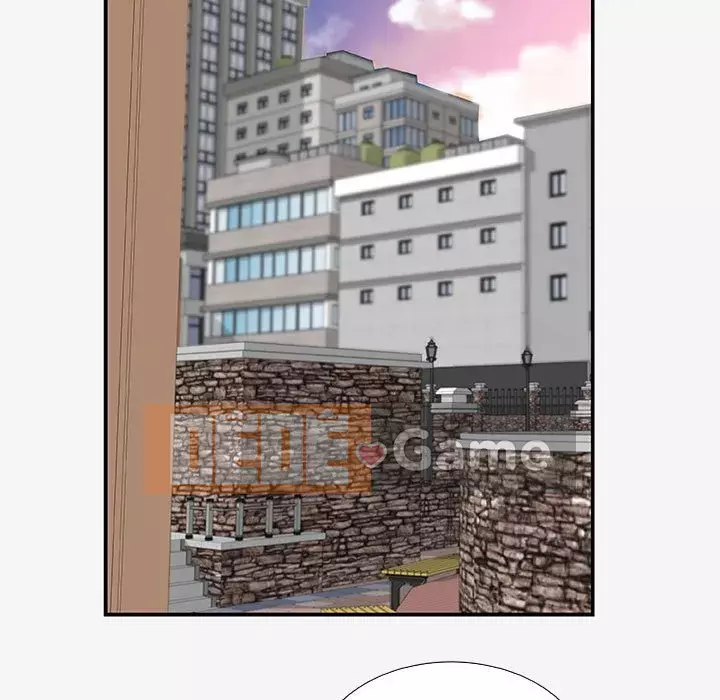 Hơn cả bạn bè 1-38