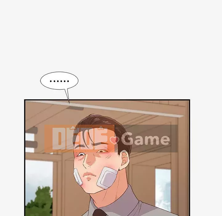 Hơn cả bạn bè 1-38