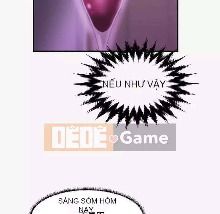 Hơn cả bạn bè 1-38