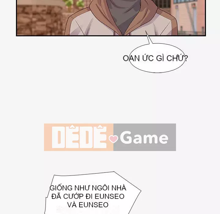 Hơn cả bạn bè 1-38