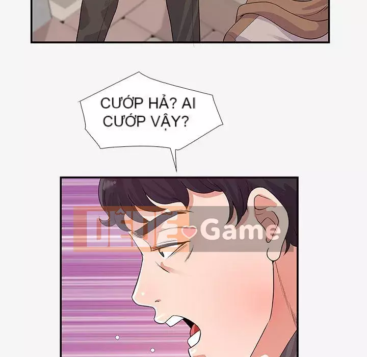 Hơn cả bạn bè 1-38