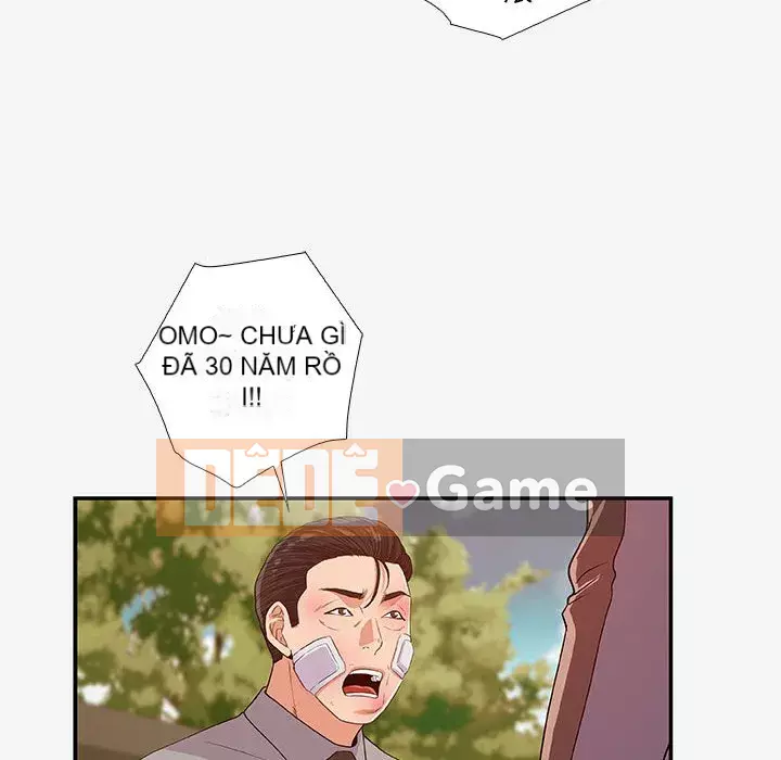 Hơn cả bạn bè 1-38