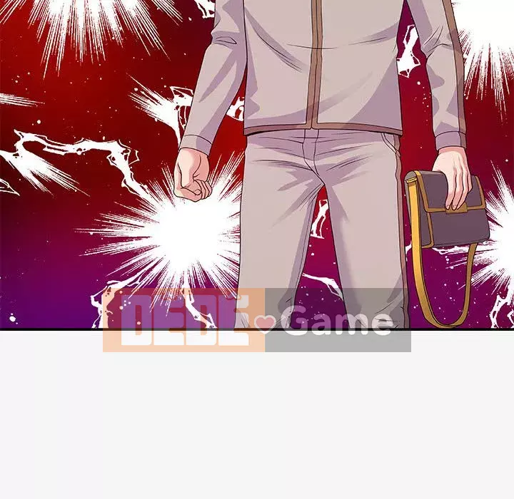 Hơn cả bạn bè 1-38