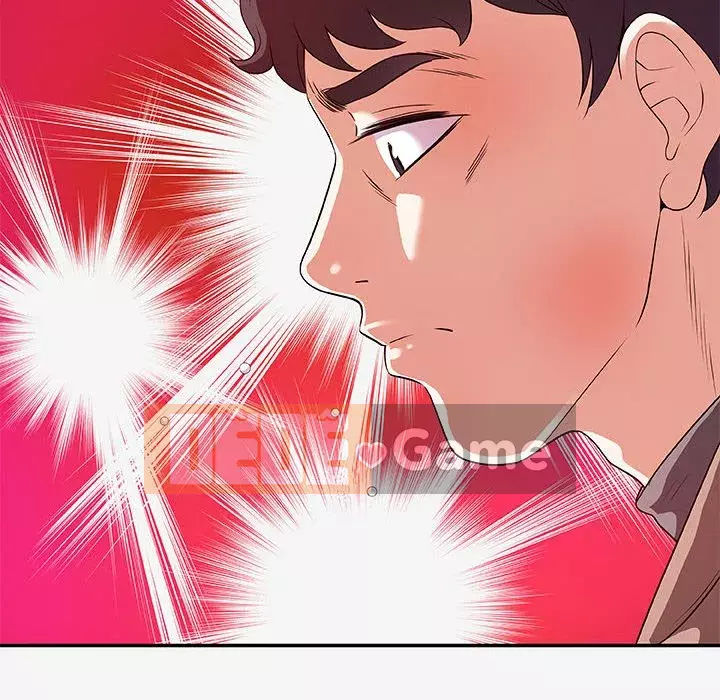 Hơn cả bạn bè 1-38