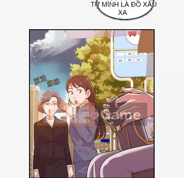 Hơn cả bạn bè 1-38