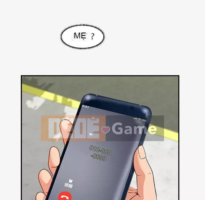 Hơn cả bạn bè 1-38