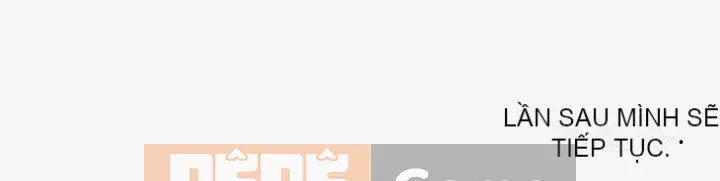 Hơn cả bạn bè 1-38