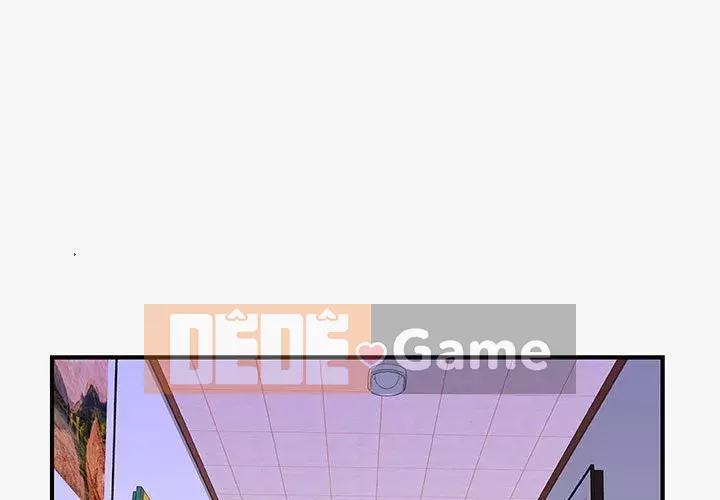 Hơn cả bạn bè 1-38