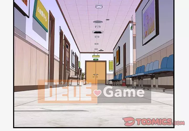 Hơn cả bạn bè 1-38