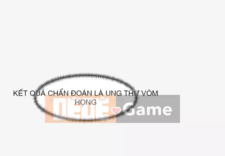 Hơn cả bạn bè 1-38