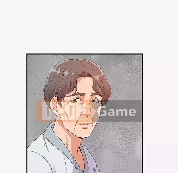 Hơn cả bạn bè 1-38