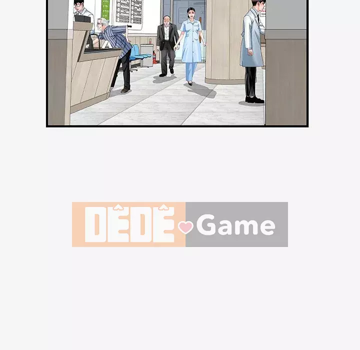 Hơn cả bạn bè 1-38